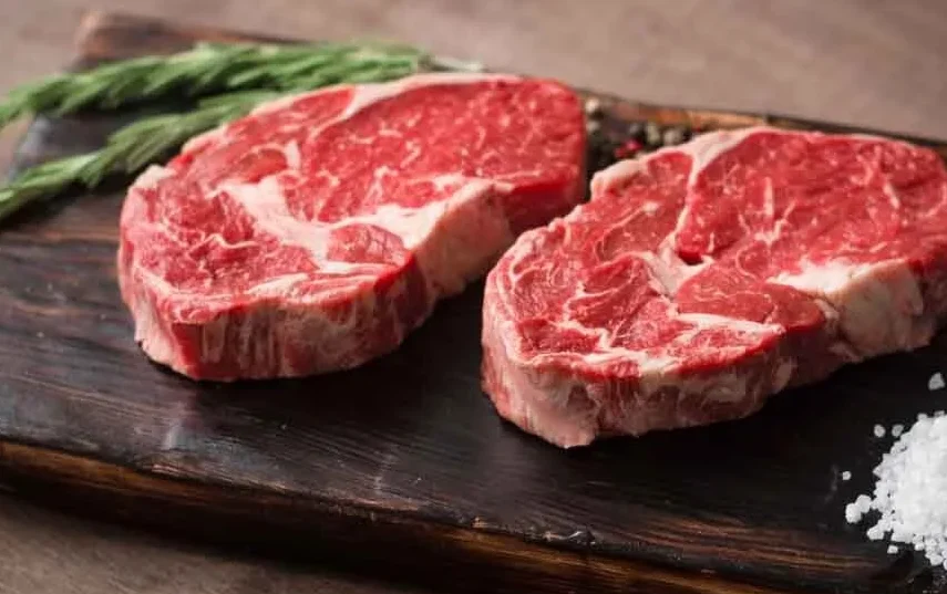 Wholey Health – Whakapara