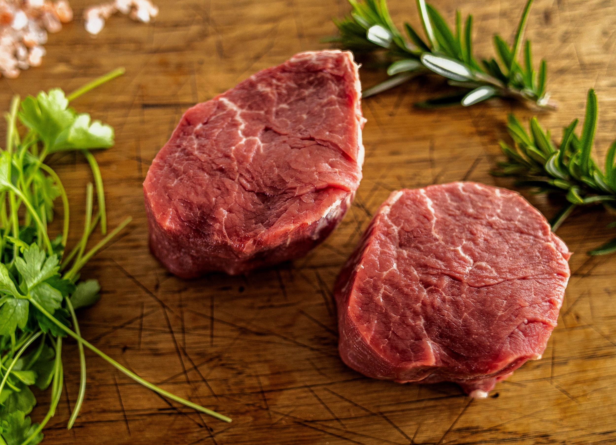 Greener Grasses – Pickup Whangarei & Auckland