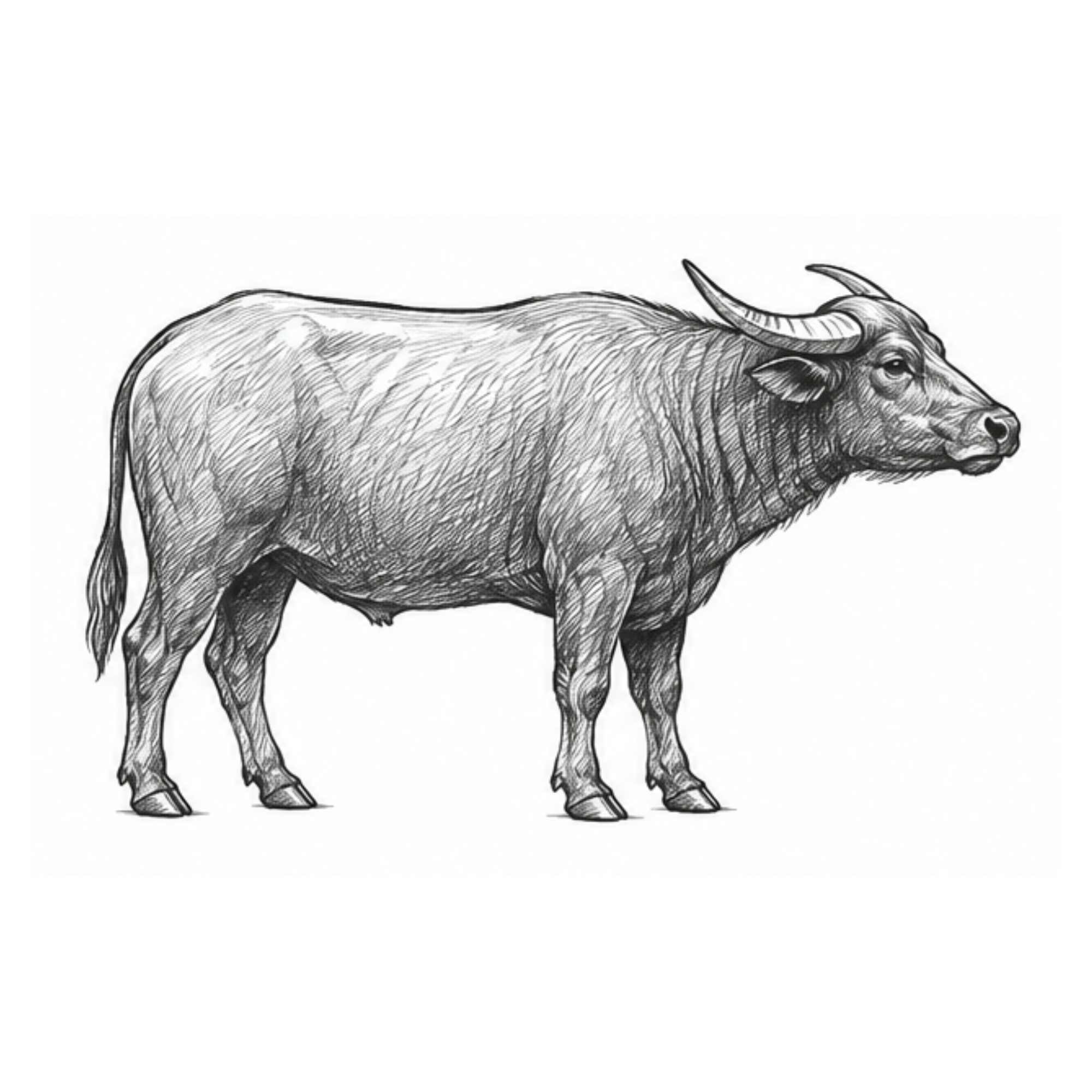 Buffalo