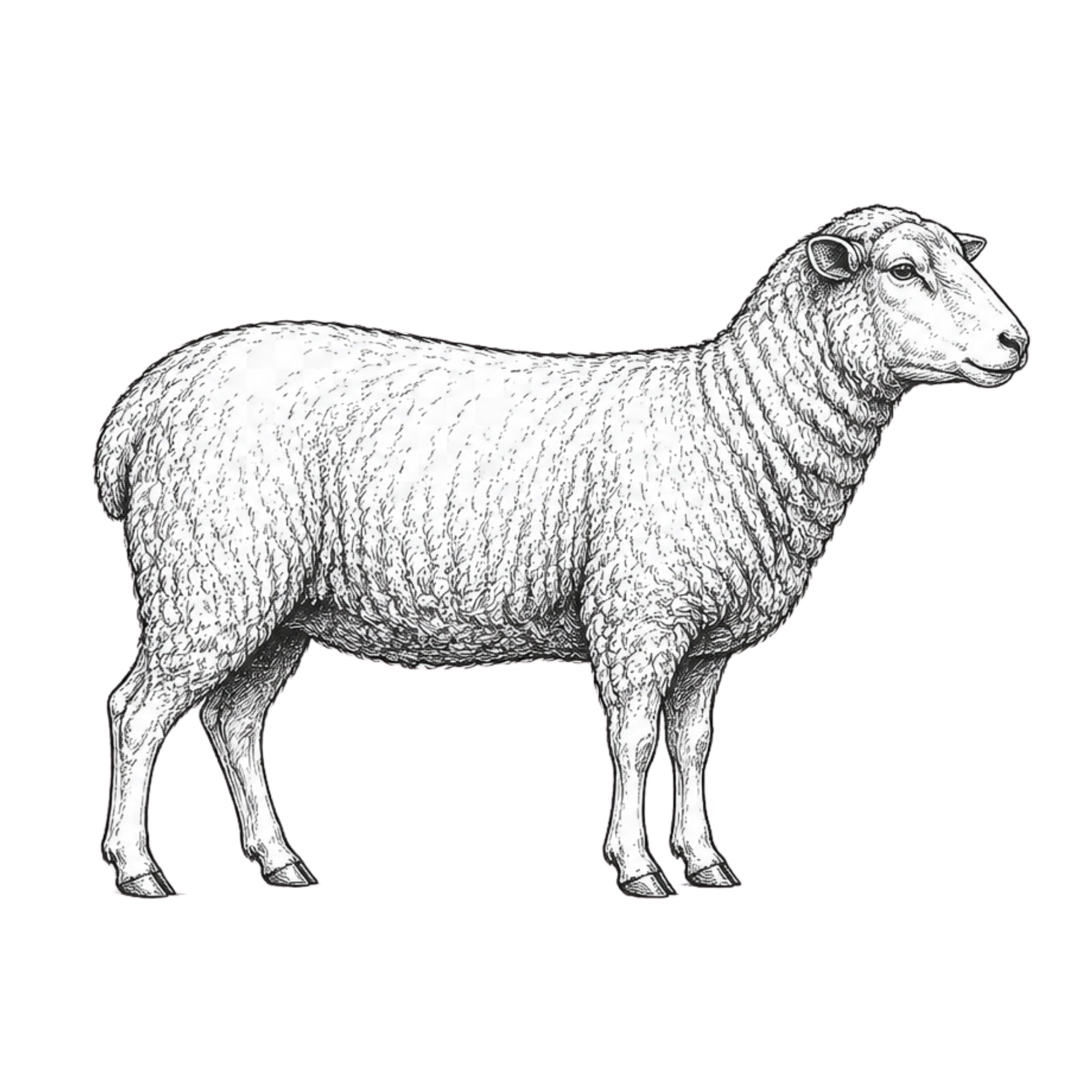 Mutton