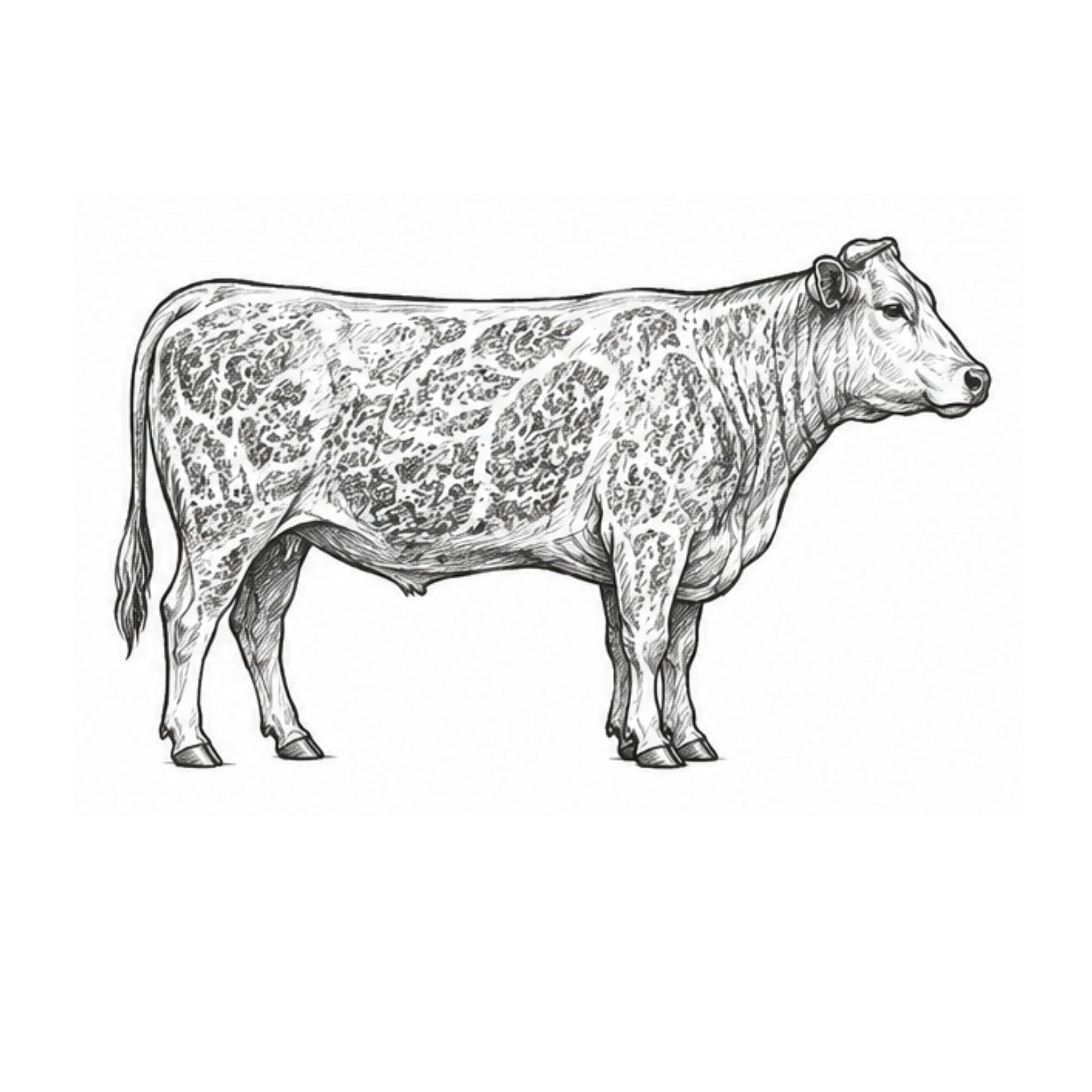 Wagyu